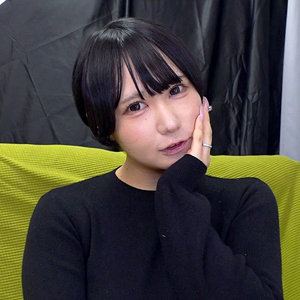 【フル動画】にも｜orev080