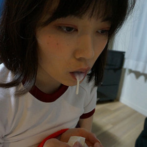 【フル動画】ふう 2｜orsts270