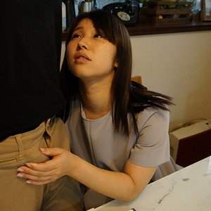 【フル動画】麻理恵｜orsts331