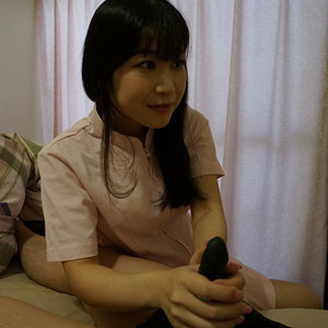 【フル動画】明子 2｜orsts344