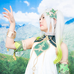 【フル動画】えなちゃん 3｜pnme192