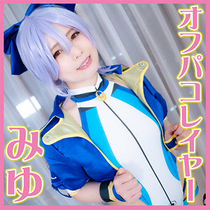 【フル動画】みゆちゃん 3｜pnme195