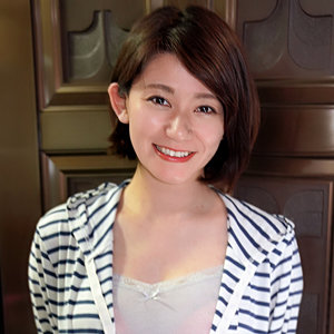 【フル動画】きょうか 3｜pwife1011