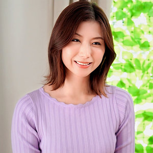 【フル動画】つばき 2｜pwife1012