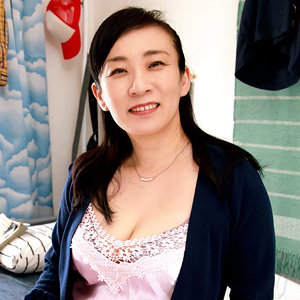 【フル動画】すみれ｜pwife930