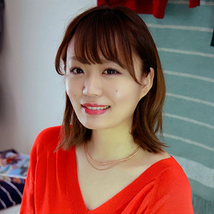 【フル動画】ことみ｜pwife931