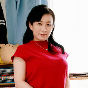 【フル動画】すみれ 2｜pwife934