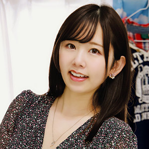 【フル動画】ひすい｜pwife936