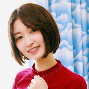 【フル動画】めいな 3｜pwife938