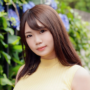 【フル動画】しおり 3｜pwife939