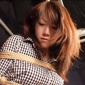 【フル動画】ひとみ｜pwife942