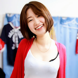 【フル動画】めいな 4｜pwife946