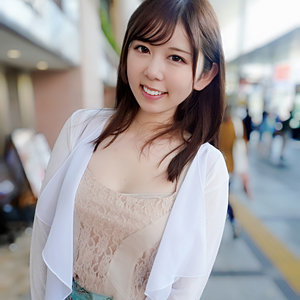 【フル動画】ひすい 3｜pwife951