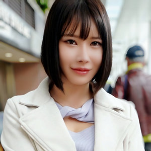 【フル動画】るい｜pwife952