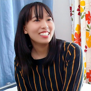 【フル動画】H.Hさん｜pwife953