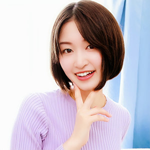 【フル動画】M.Nさん｜pwife955