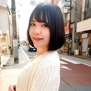 【フル動画】ゆず｜pwife963