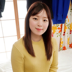 【フル動画】あいる｜pwife978