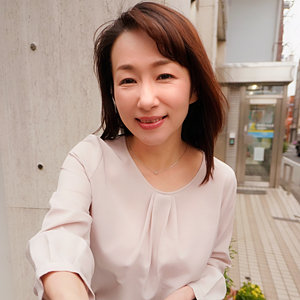 【フル動画】みき｜pwife980