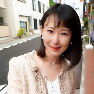 【フル動画】ほたる｜pwife981