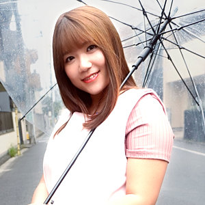 【フル動画】めい 3｜pwife986