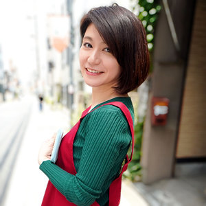 【フル動画】きょうか｜pwife987