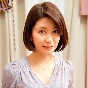 【フル動画】きょうか 2｜pwife997