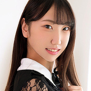 【フル動画】めく｜refuck019