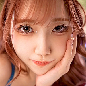 【フル動画】あみり｜refuck035