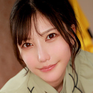 【フル動画】みずき｜refuck050