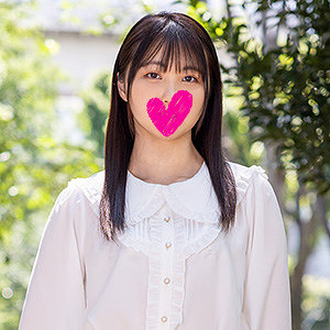 【フル動画】みなみ｜refuck057