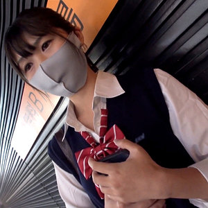 【フル動画】みう｜reiw115