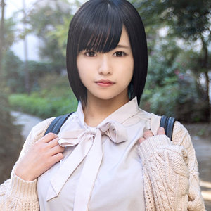 【フル動画】あいか｜reiw120