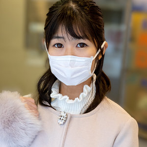 【フル動画】はな｜reiw122