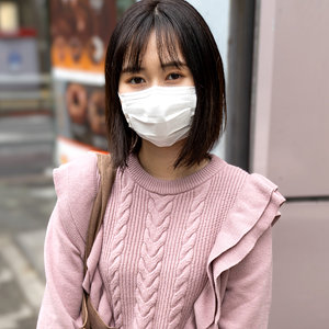 【フル動画】なほ｜reiw124