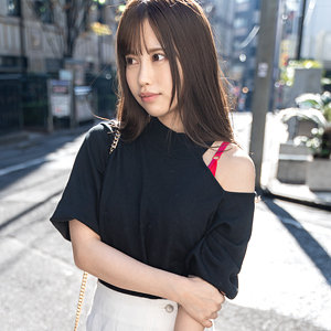 【フル動画】ひめの｜reiw125