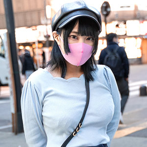 【フル動画】にこ｜reiw127