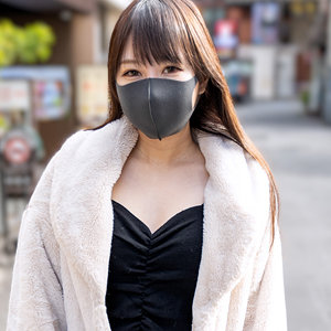 【フル動画】めい｜reiw128