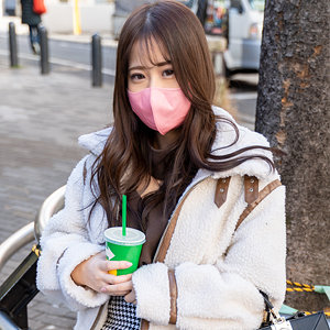 【フル動画】さや｜reiw131