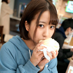 【フル動画】ひまり｜reiw132