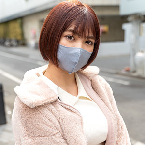 【フル動画】のあ｜reiw134