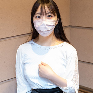 【フル動画】ひかり｜reiw141