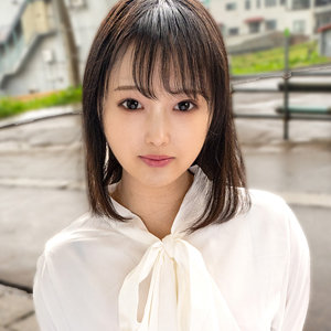 【フル動画】ひなた｜reiw143