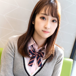 【フル動画】みのり｜reiw145