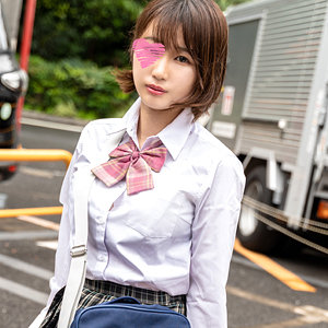 【フル動画】もえ｜reiw147