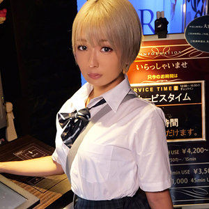 【フル動画】みお｜reiw149