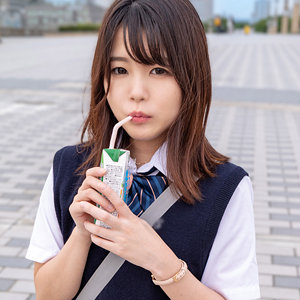 【フル動画】つくし｜reiw153