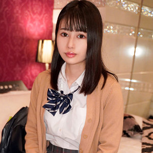 【フル動画】みゆう｜reiw154