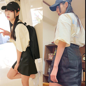 【フル動画】meruさん｜rura079