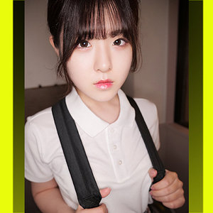 【フル動画】肉便器ゆりちゃん｜rura084